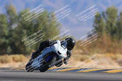 media/Dec-01-2024-TrackXperience (Sun) [[fa1e166fcf]]/Level 3/Session 4 (Turn 7)/